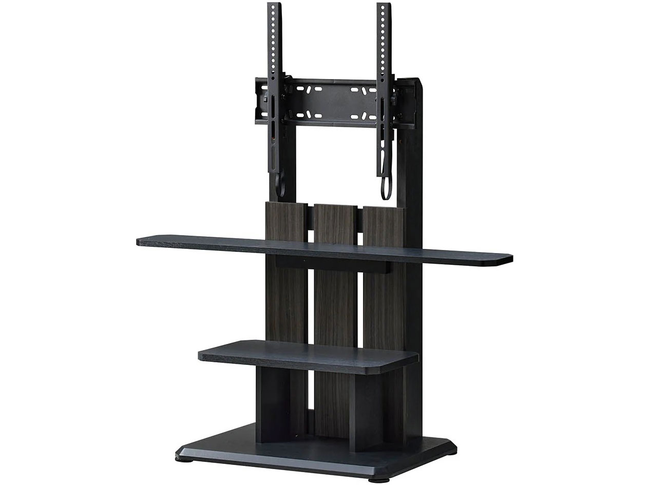 Swing WS-C590-AG [�A�b�V���O���[] �̐��i�摜