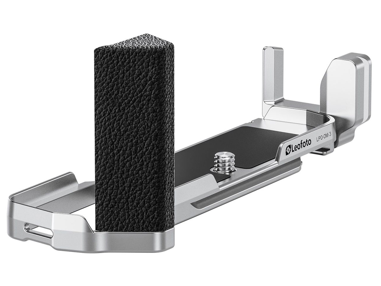 LPO-OM-3 �̐��i�摜