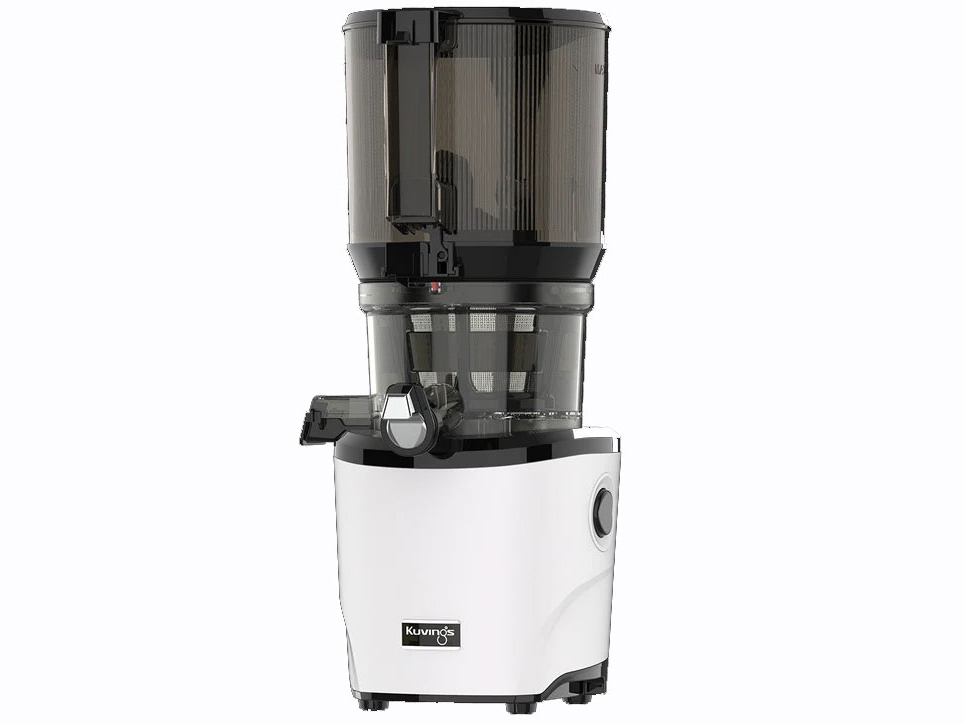 �n���Y�t���[�X���[�W���[�T�[ AUTO10 KSP-2571P [�}�b�g�z���C�g] �̐��i�摜