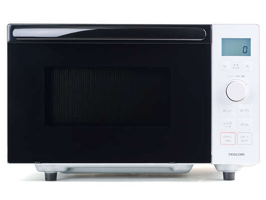 TRH30A-W [�z���C�g] �̐��i�摜