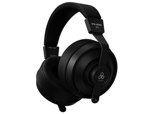 DX4000 CL �̐��i�摜