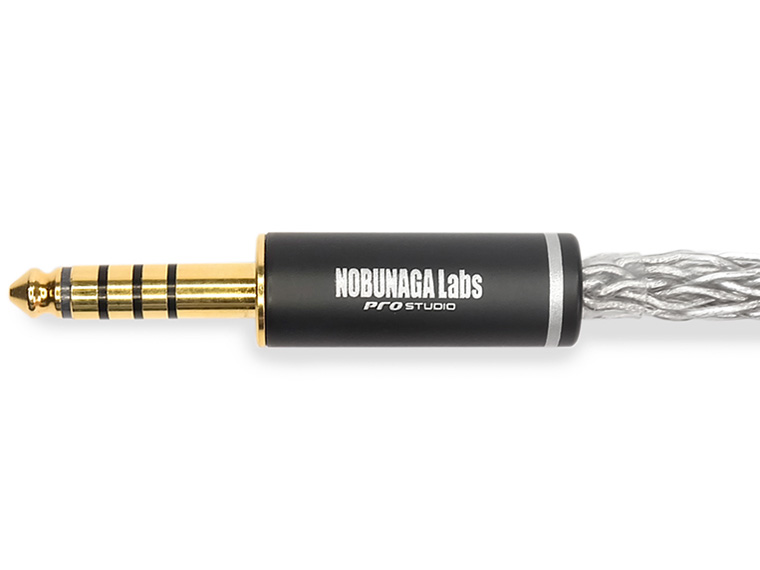 ���� �� NLV-FKI-KWM 4.4mm�o�����X(5��)�̃��m�E�~�j�v���O [1.8m]