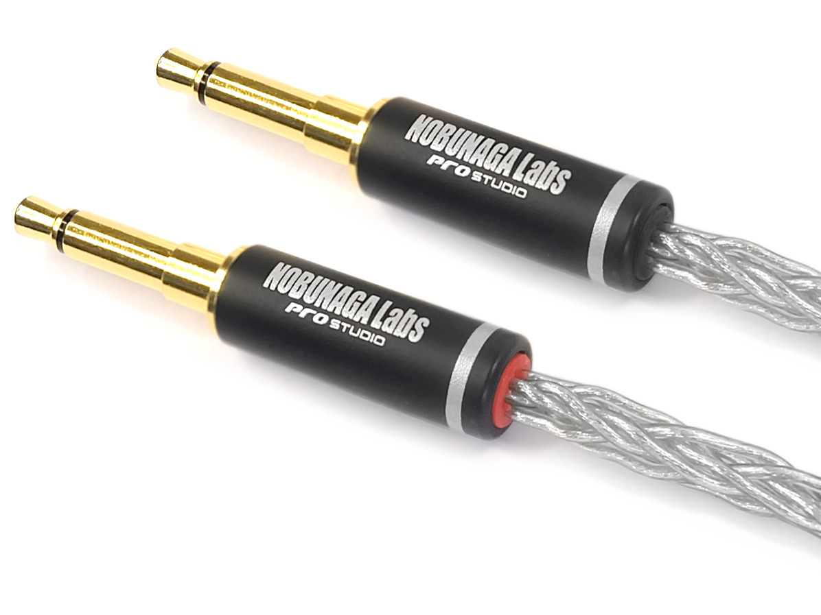���� �� NLV-FKI-KWM 4.4mm�o�����X(5��)�̃��m�E�~�j�v���O [1.8m]