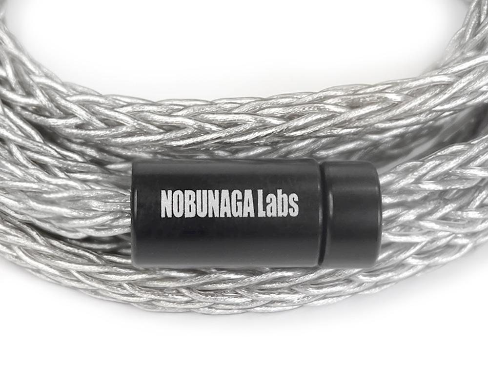 ���� �� NLV-FKI-KWM 4.4mm�o�����X(5��)�̃��m�E�~�j�v���O [1.8m]