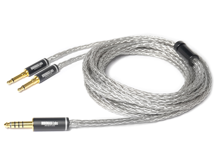 ���� �� NLV-FKI-KWM 4.4mm�o�����X(5��)�̃��m�E�~�j�v���O [1.8m] �̐��i�摜