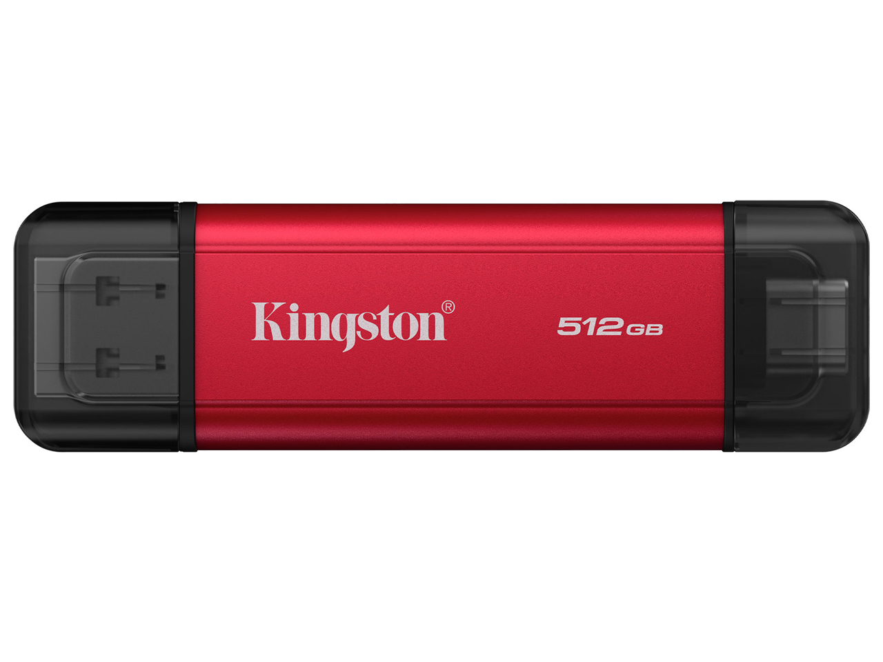 �f���A���|�[�^�u�� SSD SPSD/512GB �̐��i�摜