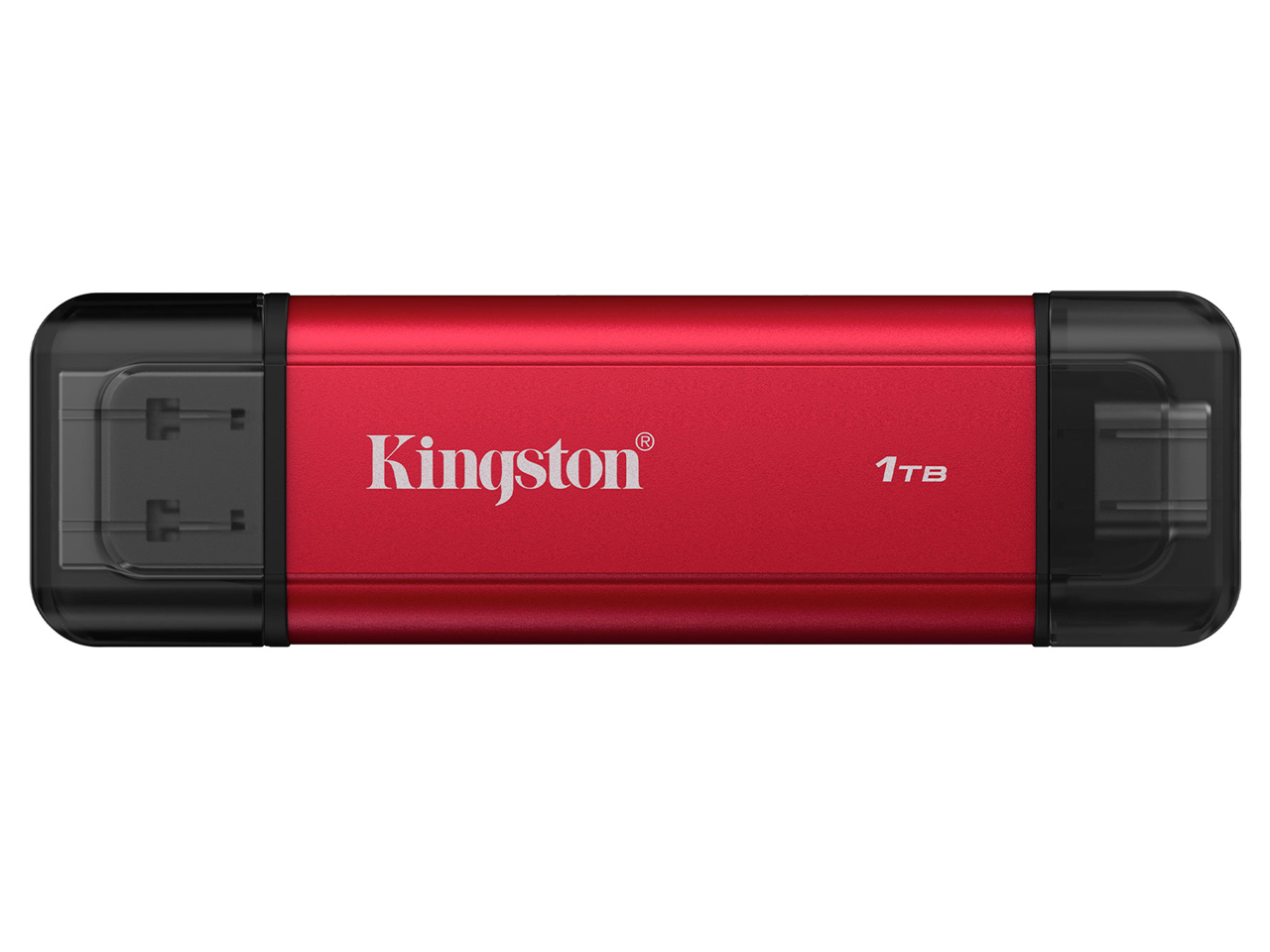 �f���A���|�[�^�u�� SSD SPSD/1TB �̐��i�摜