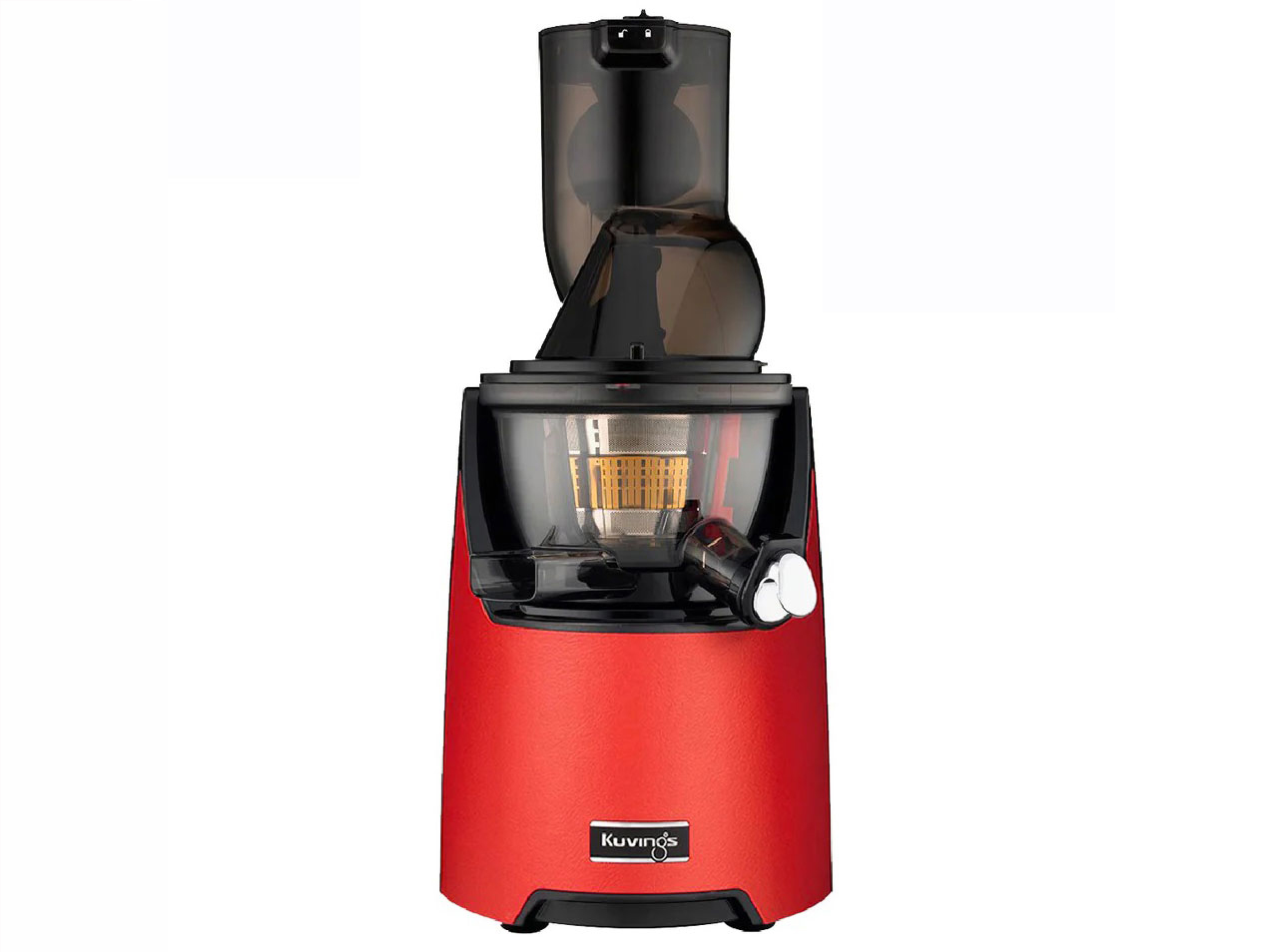 �z�[���X���[�W���[�T�[ EVO-820 [���b�h] �̐��i�摜