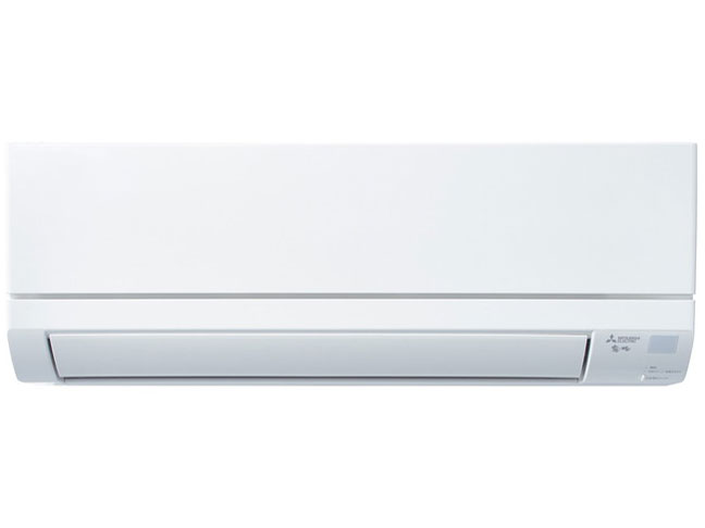 ������ MSZ-GV2526-W [�s���A�z���C�g] �̐��i�摜