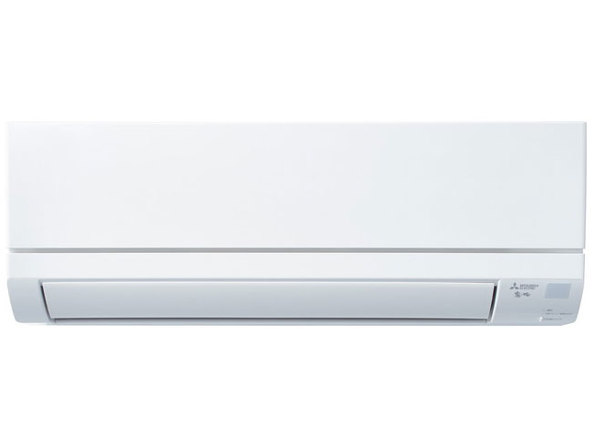 ������ MSZ-GV3626-W [�s���A�z���C�g] �̐��i�摜