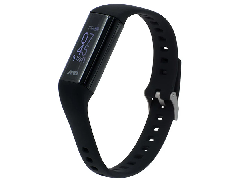 UW-331BLE �̐��i�摜