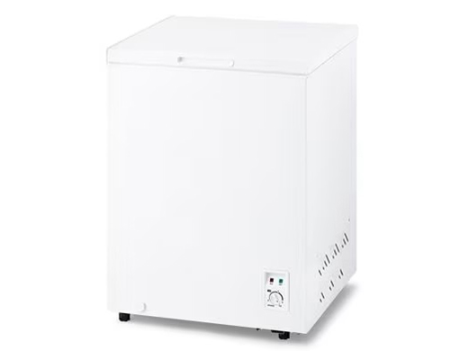 ICSD-14B-W [�z���C�g] �̐��i�摜