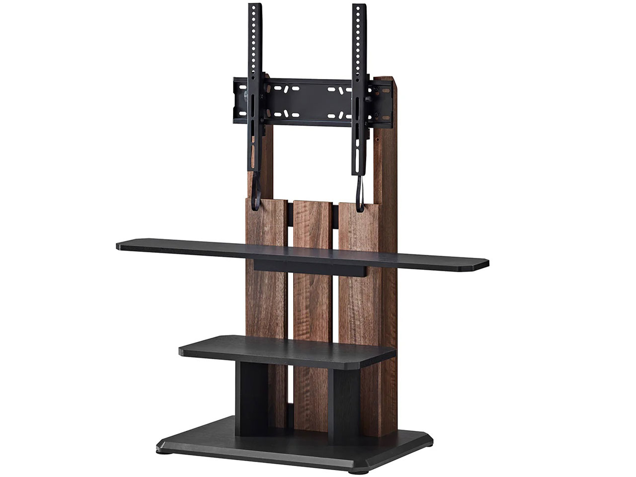 Swing WS-C590-DB [�_�[�N�u���E��] �̐��i�摜