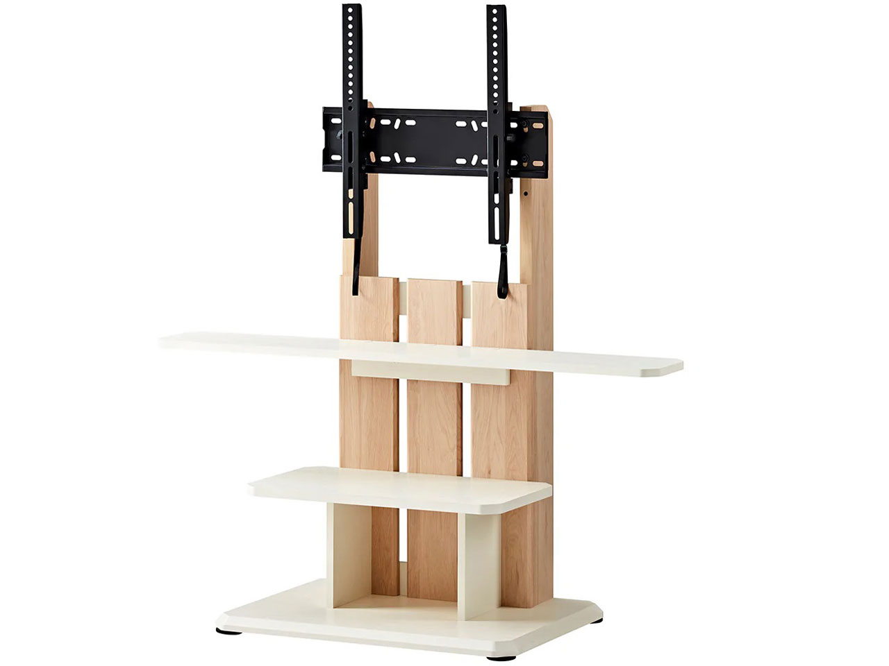 Swing WS-C590-NA [�i�`������] �̐��i�摜