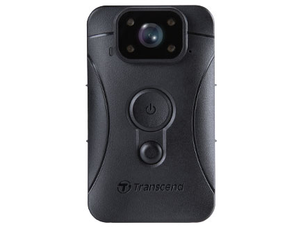 DrivePro Body 10D TS64GDPB10D �̐��i�摜