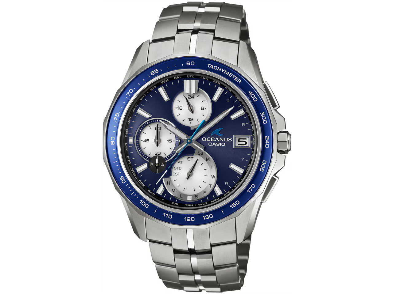 �I�V�A�i�X �}���^ OCW-S7000F-2AJF �̐��i�摜