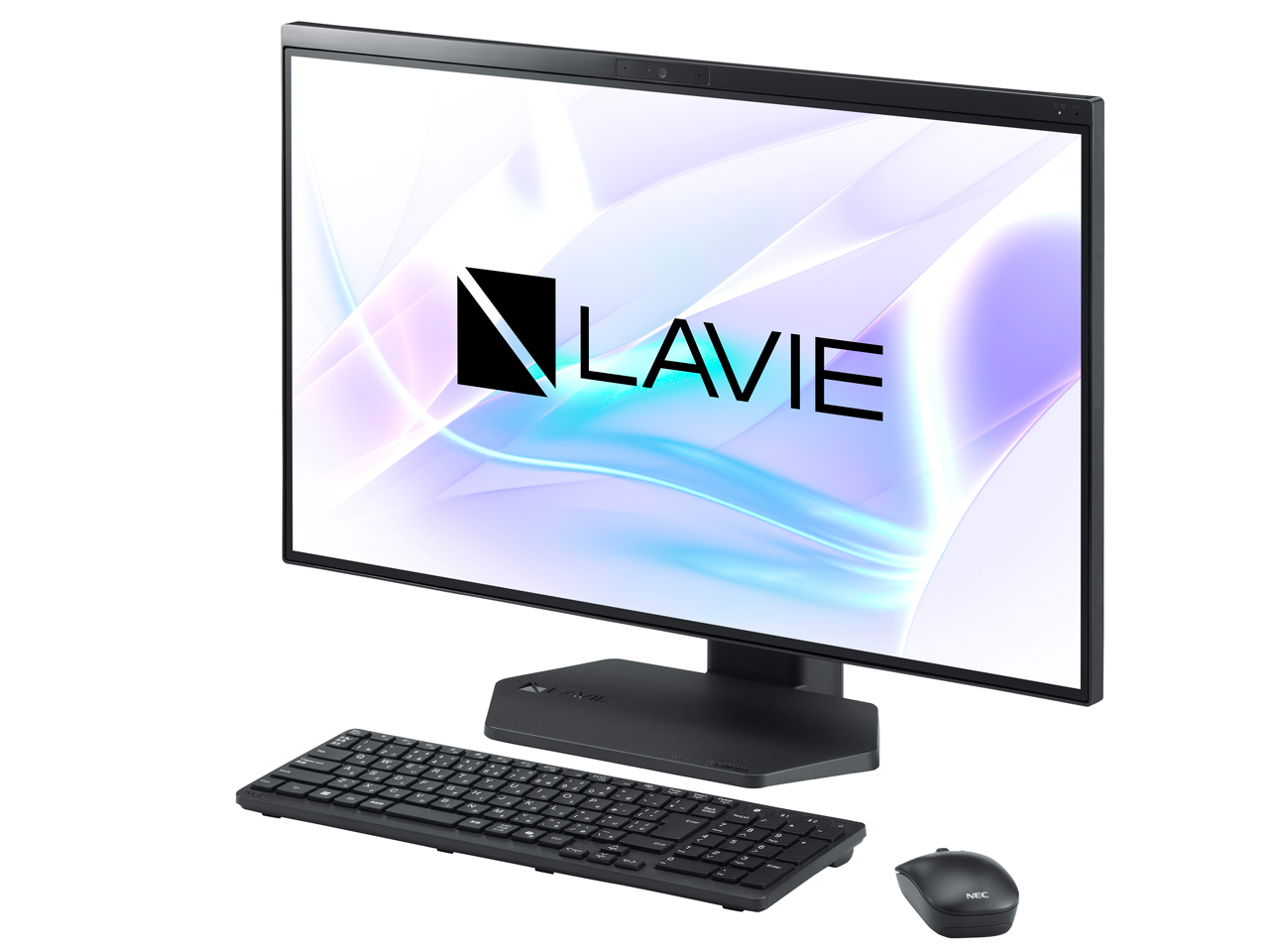 LAVIE A27 A2795/LAB PC-A2795LAB [�t�@�C���u���b�N]