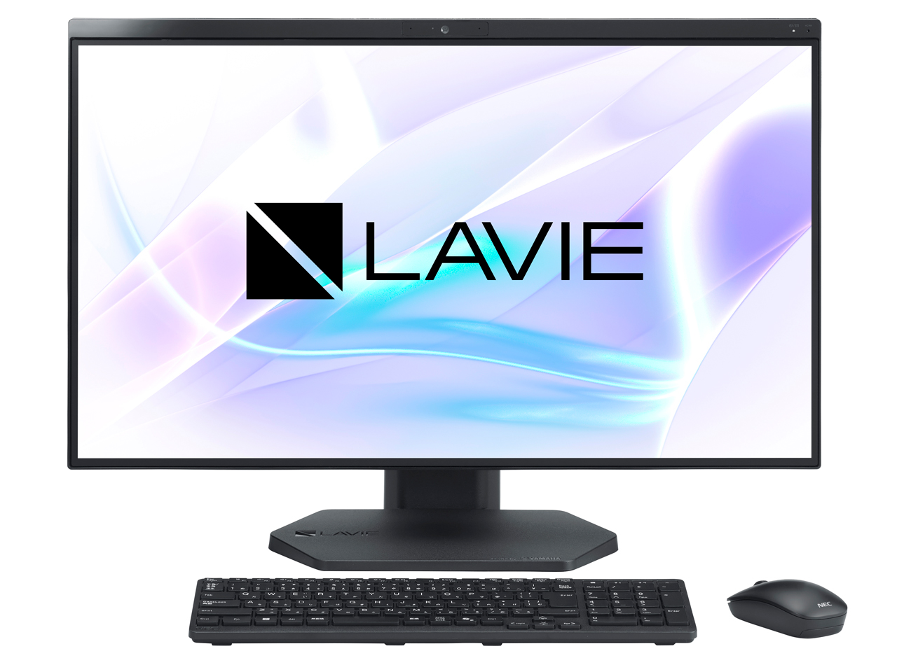LAVIE A27 A2795/LAB PC-A2795LAB [�t�@�C���u���b�N]