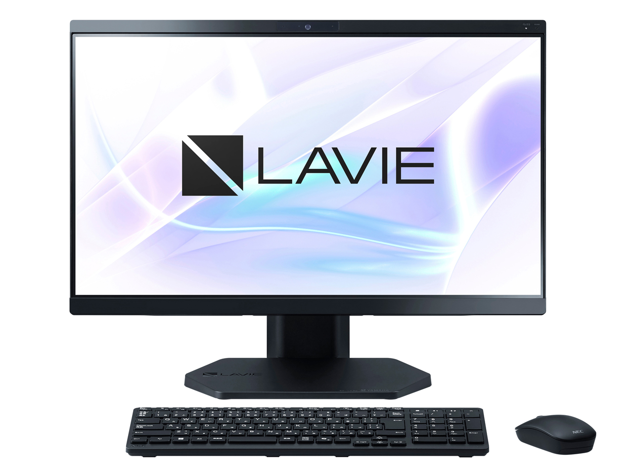 LAVIE A23 A2355/LAB PC-A2355LAB [�t�@�C���u���b�N]