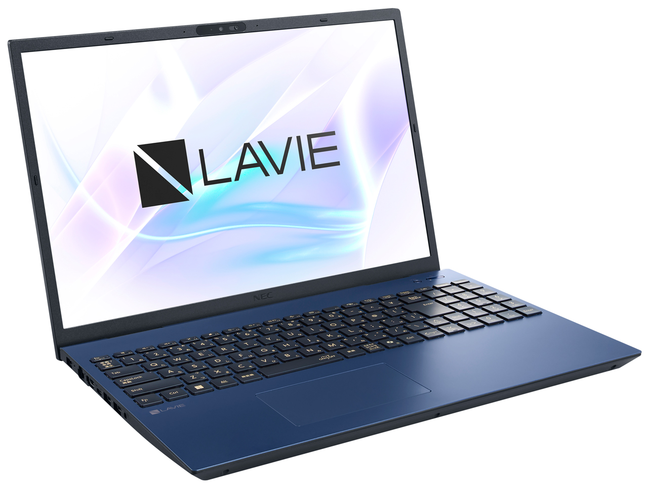 LAVIE N16 N1685/LAL PC-N1685LAL [�l�C�r�[�u���[]