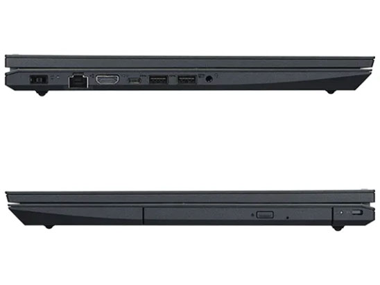 LAVIE N16 N1675/LAE PC-N1675LAE [�I���[�u�O���[��]