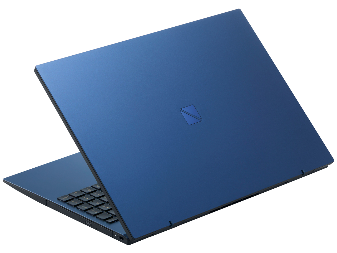 �w�{�� �w�� �΂߁x LAVIE N16 N1655/LAL PC-N1655LAL [�l�C�r�[�u���[] �̐��i�摜