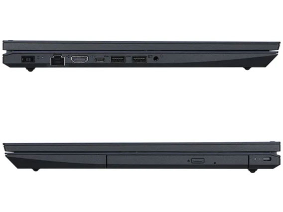 LAVIE N16 N1655/LAL PC-N1655LAL [�l�C�r�[�u���[] �̐��i�摜