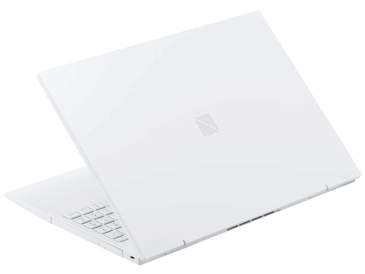 LAVIE N16 N1635/LAW PC-N1635LAW [�p�[���z���C�g]