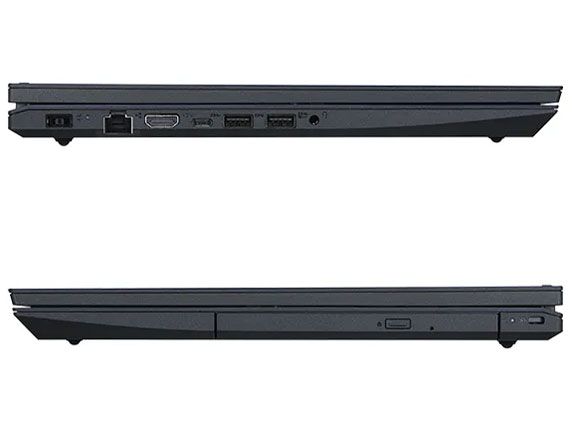 LAVIE N16 N1635/LAL PC-N1635LAL [�l�C�r�[�u���[]