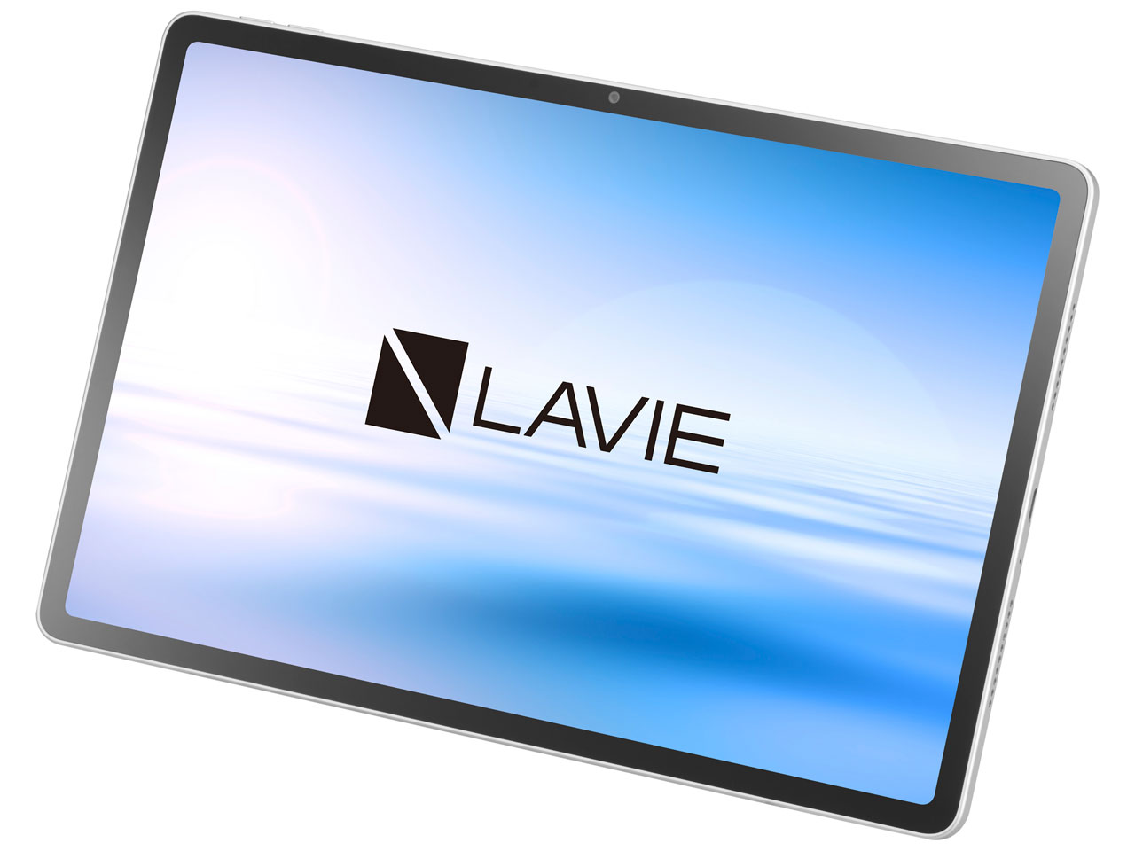 LAVIE Tab EX TX117/LAS PC-TX117LAS [�V�[�V�F��] �̐��i�摜