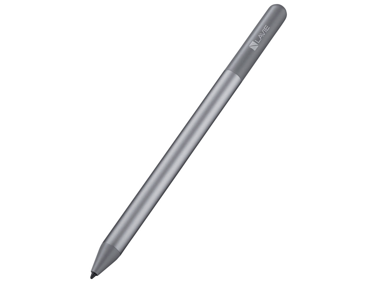 LAVIE Tab T12N T1275/LAS PC-T1275LAS [�N���E�h�O���[]