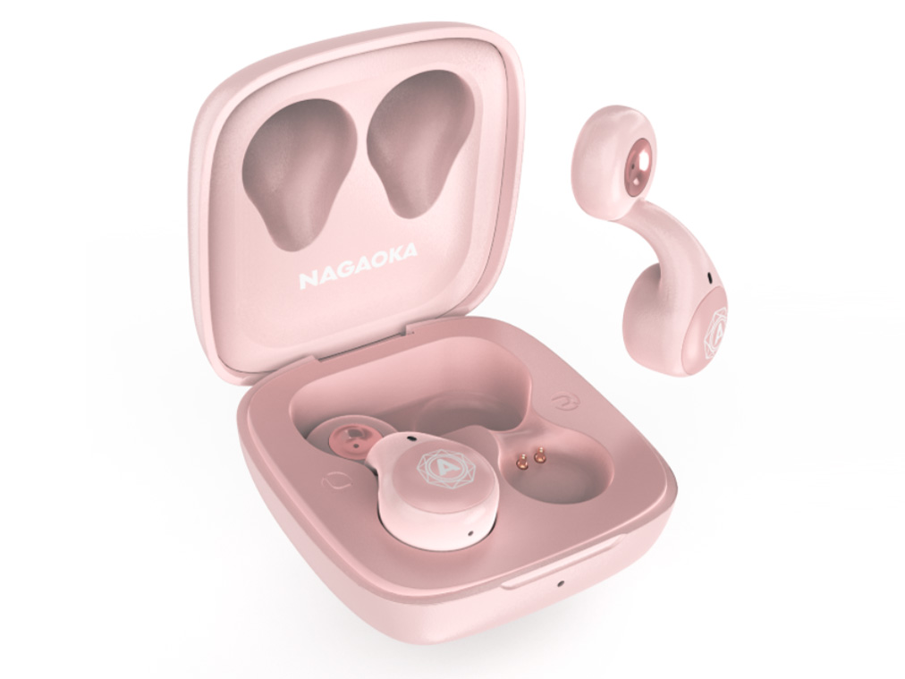 NRING30NPK [�l�C���s���N] �̐��i�摜