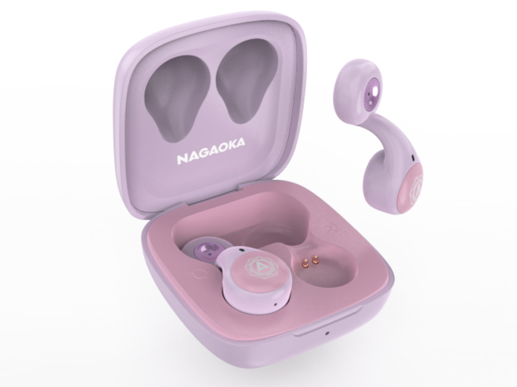 NRING30BPR [�x�r�[�p�[�v��] �̐��i�摜