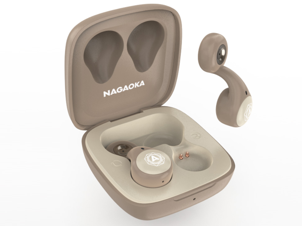 NRING30ABE [�A�[�����h�x�[�W��] �̐��i�摜