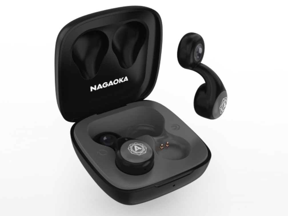 NRING30PBK [�s���A�u���b�N] �̐��i�摜