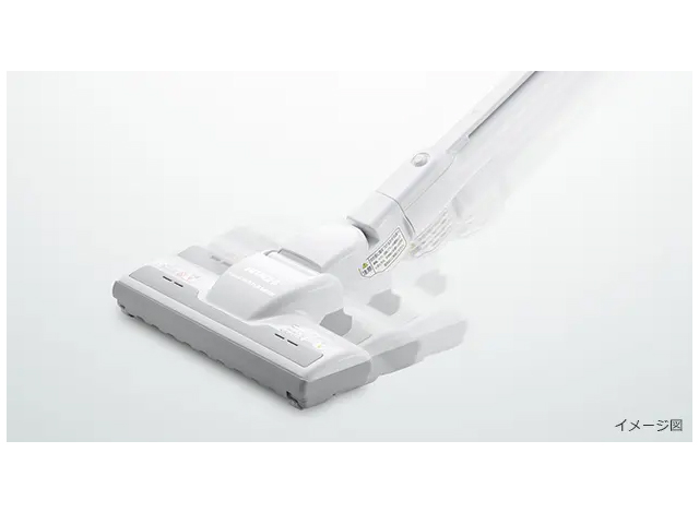 ����p�b�N CV-KP90P(C) [�x�[�W��]