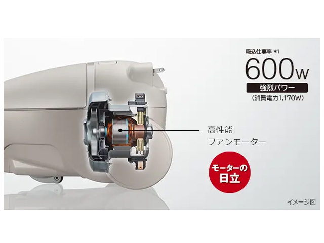 ����p�b�N CV-KP90P(C) [�x�[�W��]