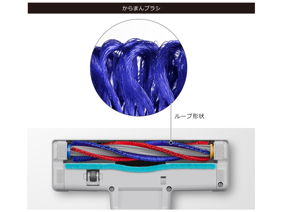 ����p�b�N CV-KP90P(C) [�x�[�W��]