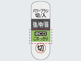 ����p�b�N CV-KP90P(C) [�x�[�W��]