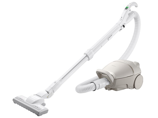 かるパック CV-KP90P(C) [ベージュ]