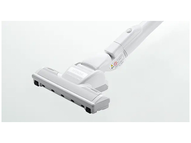 ����p�b�N CV-KV70P(H) [���C�g�O���[]