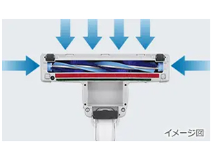 ����p�b�N CV-KV70P(H) [���C�g�O���[]