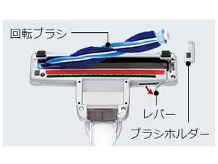 ����p�b�N CV-KV70P(H) [���C�g�O���[]