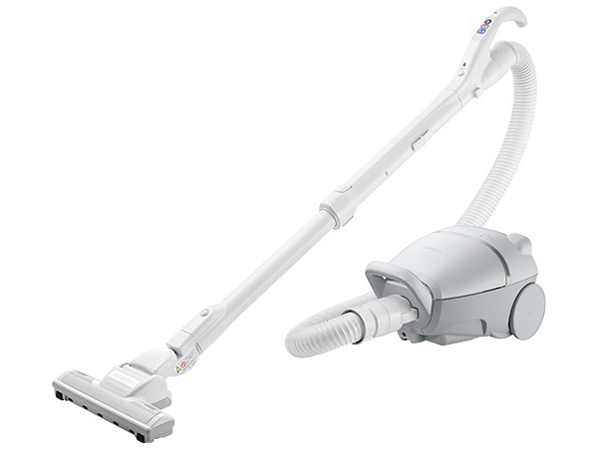 かるパック CV-KV70P(H) [ライトグレー]