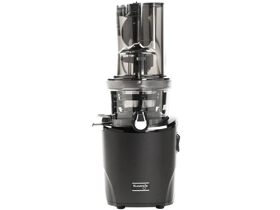 �z�[���X���[�W���[�T�[ REVO830 [�}�b�g�u���b�N] �̐��i�摜