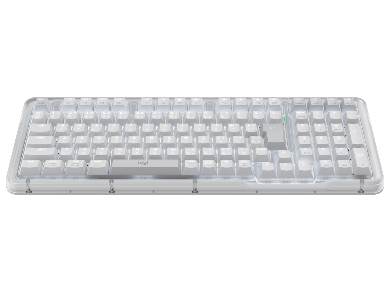 Alto Keys K98M K98MOW [�I�t�z���C�g]