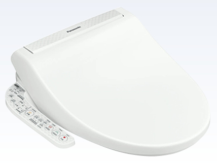 DL-EH31JP-WS [白色 海外仕様モデル]