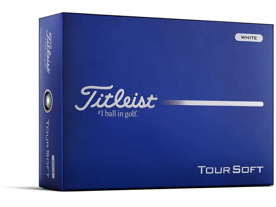 TOUR SOFT 2026�N���f�� [�z���C�g] �̐��i�摜
