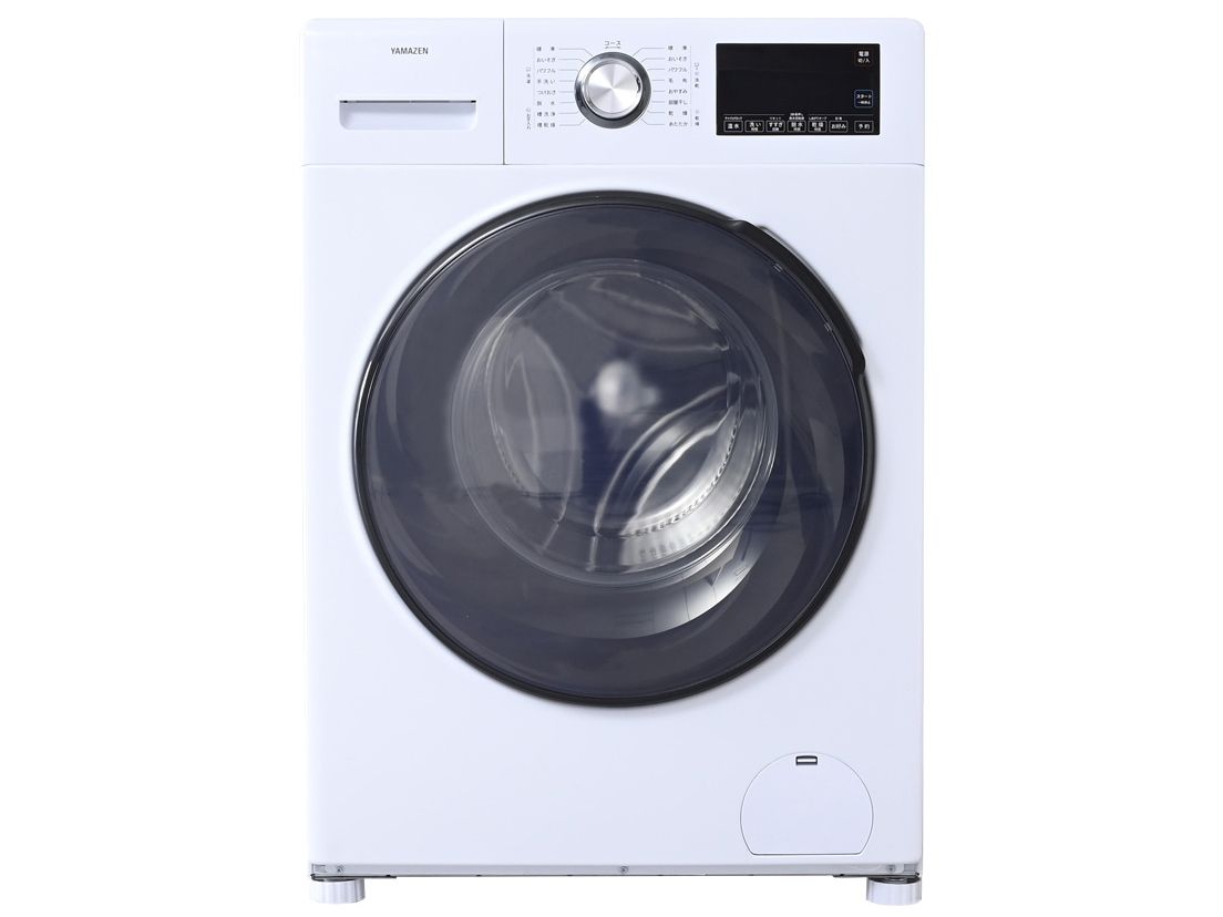 YWMD-D1050 [�z���C�g] �̐��i�摜