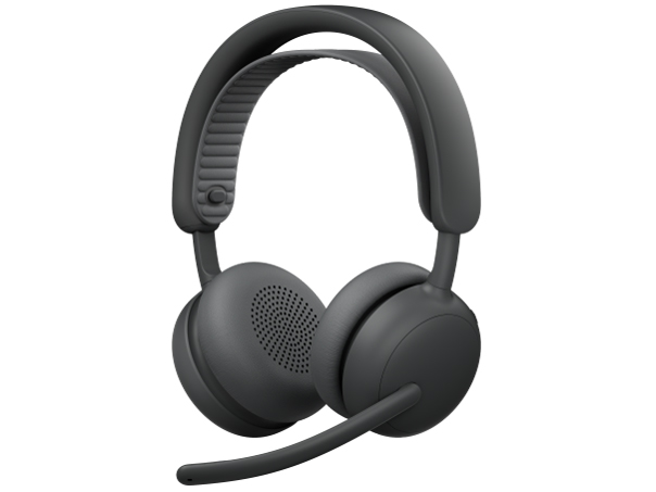 Zone Wireless 2 ES for Business ZONEWL2ESBUC [�O���t�@�C�g] �̐��i�摜